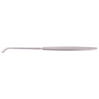 Medline #MDS5030122