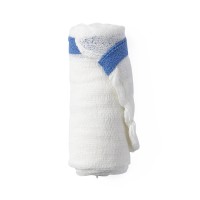 Medline #MDS50403