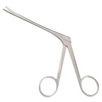 Medline #MDS5113112
