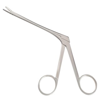 Medline # MDS5113112 - FORCEP, TAKAHASHI STR 2.5MM BITE, EACH