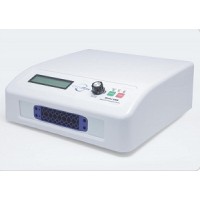Medline #MDS5208