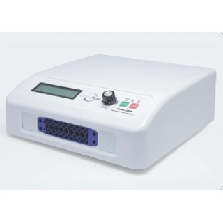 Medline # MDS5208 - PUMP, LYMPHEDEMA, ADJUSTABLE, 20-120MMHG, FO, EACH