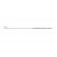 Medline #MDS5227212