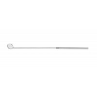 Medline #MDS5227214