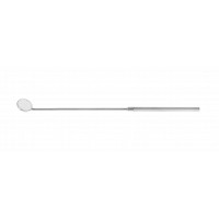Medline #MDS5227216