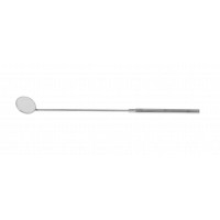 Medline #MDS5227222