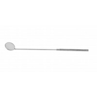 Medline #MDS5227224