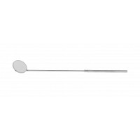 Medline #MDS5227226