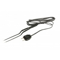 Medline #MDS550108C