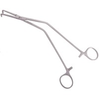Medline #MDS5513499