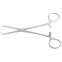 Medline #MDS5536656