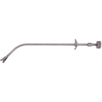Medline #MDS5584201