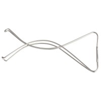 Medline #MDS5597111