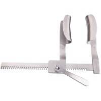 Medline #MDS5610321