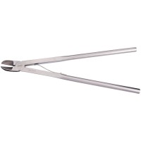 Medline #MDS5610350