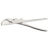 Medline #MDS5610722