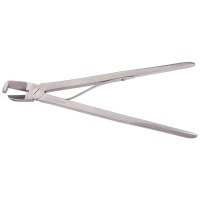 Medline #MDS5612535