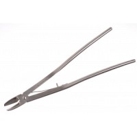 Medline #MDS5612634