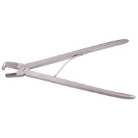 Medline #MDS5612635