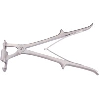 Medline #MDS5613126