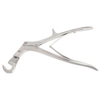 Medline #MDS5613727