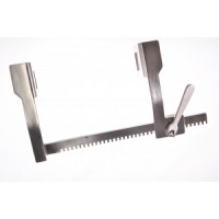 Medline #MDS5621025