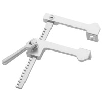 Medline #MDS5623475