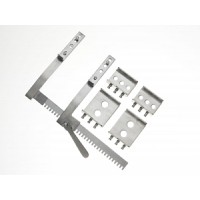 Medline #MDS5624218