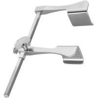 Medline #MDS5626416