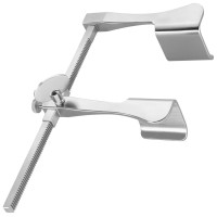 Medline #MDS5626417