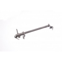 Medline #MDS5628416