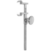 Medline #MDS5628616
