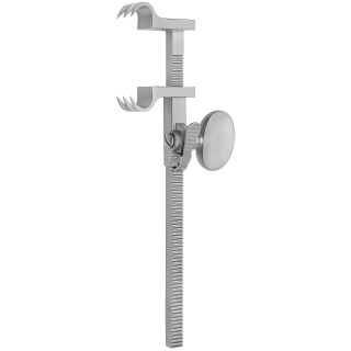 Medline # MDS5628616 - APPROXIMA TOR, BAILEY-GIBBON, 16CM, EACH