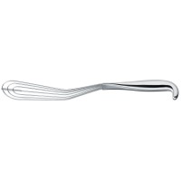 Medline #MDS5628926