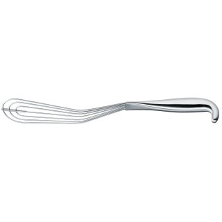 Medline # MDS5628932 - SPATULA, LUNG, ALLISON, 12 1/2