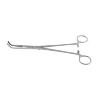 Medline #MDS5630724
