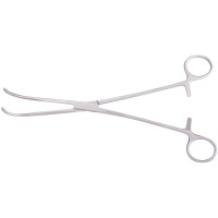 Medline #MDS5631808