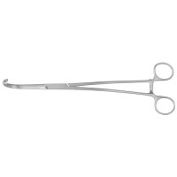 Medline #MDS5631809