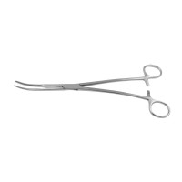 Medline #MDS5632323