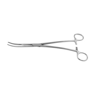 Medline # MDS5632323 - FORCEP, BRONCH / LUNG, SEMB FULL CV, EACH