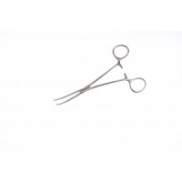 Medline #MDS5632515