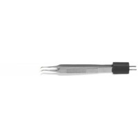 Medline #MDS573004E