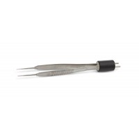 Medline #MDS574204D