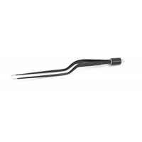 Medline #MDS591010C