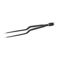 Medline #MDS5911007E