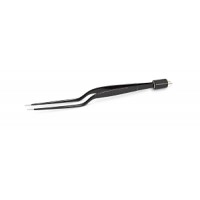 Medline #MDS594007A