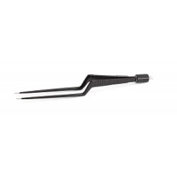 Medline #MDS595207E