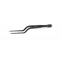 Medline #MDS598307E