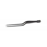 Medline #MDS599008A