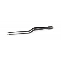 Medline #MDS599208D